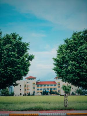 如何自考专科,小自考官方助学点,您可以通过以下步骤查找 如何自考专科,小自考官方助学点,您可以通过以下步骤查找