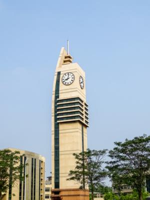 自考大专有学历要求吗? 自考大专有学历要求吗?