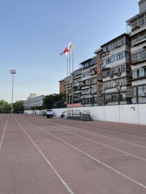 大学自学的基本流程和相关信息 大学自学的基本流程和相关信息